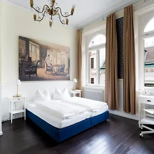 Boutique Columbia Viyana
