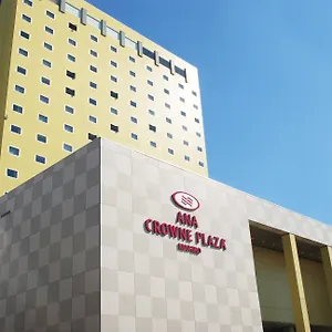 https://ana-crowne-plaza-kushiro.hokkaidohotelsjapan.com