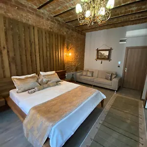 alma-port-suites.istanbul-turkeyhotels.com/