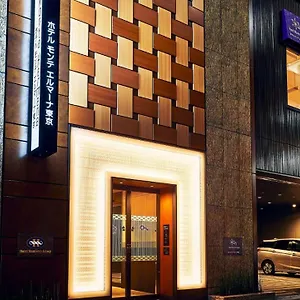 4* Отель Monte Hermana