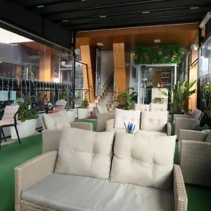 Noar Boutique Albania