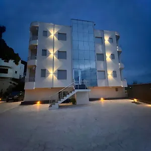 Hotel Al Vlorë