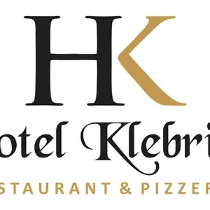 Hotel Klebrido Durrës