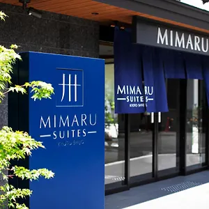 https://mimaru-suites-kyoto-shijo.hotels-in-kyoto.org
