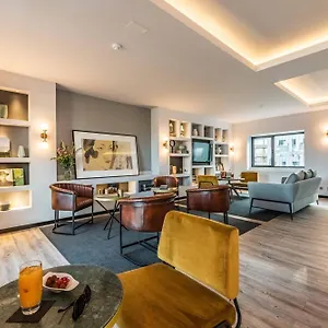 pestana-lisboa-vintage-city-center-suites-hotel.hotels-lisbon-portugal.com/