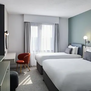 book here