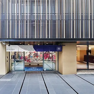 酒店 Mimaru Kinshicho