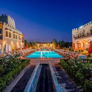 castle-datlas-riad-spa.marrakeshhotelsmorocco.com/