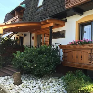 Tavcar Slovenia