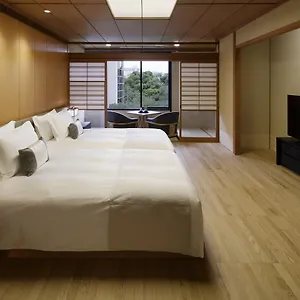 グランドプリンスホテル高輪　花香路 東京都