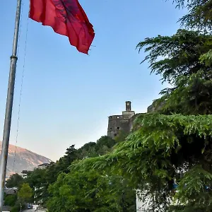 Sofra Albania