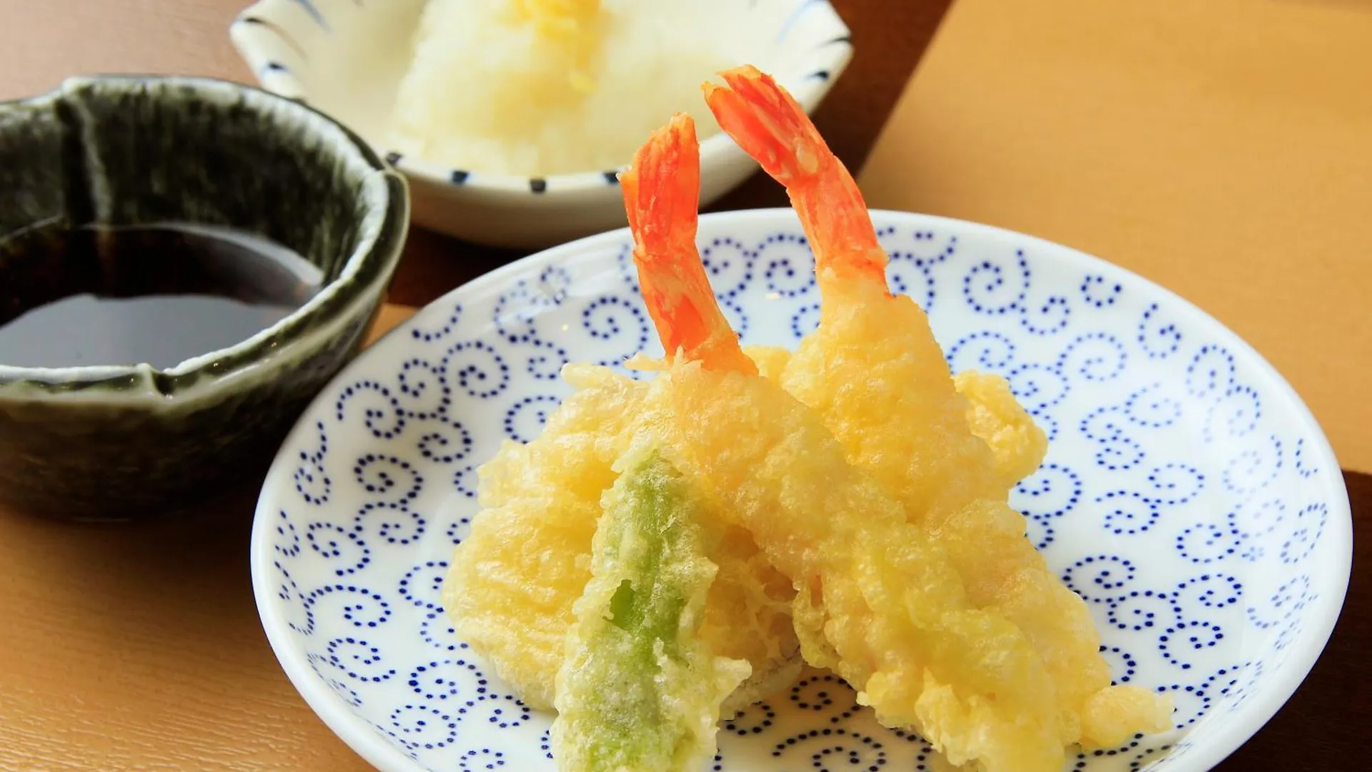 Keisei Richmond Hotel Tokyo Monzennakacho 3*,  יפן