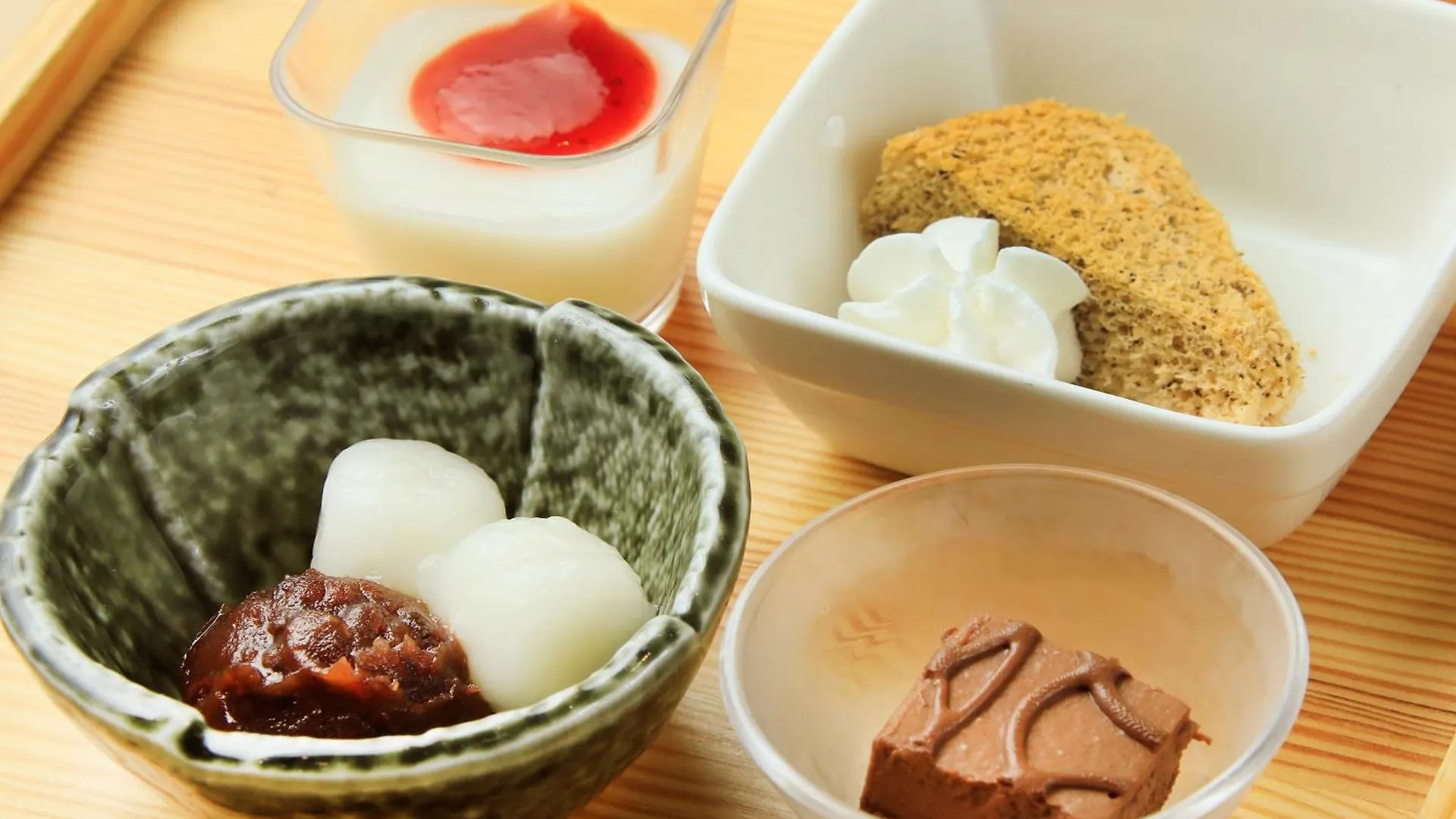 Keisei Richmond Hotel Tokyo Monzennakacho יפן